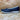 On Foot Womens Leather Shoe - Navy