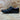 Petasil Kids Emma Patent Shoe - Black