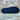 Petasil Kids Linas II Leather Shoe - Black