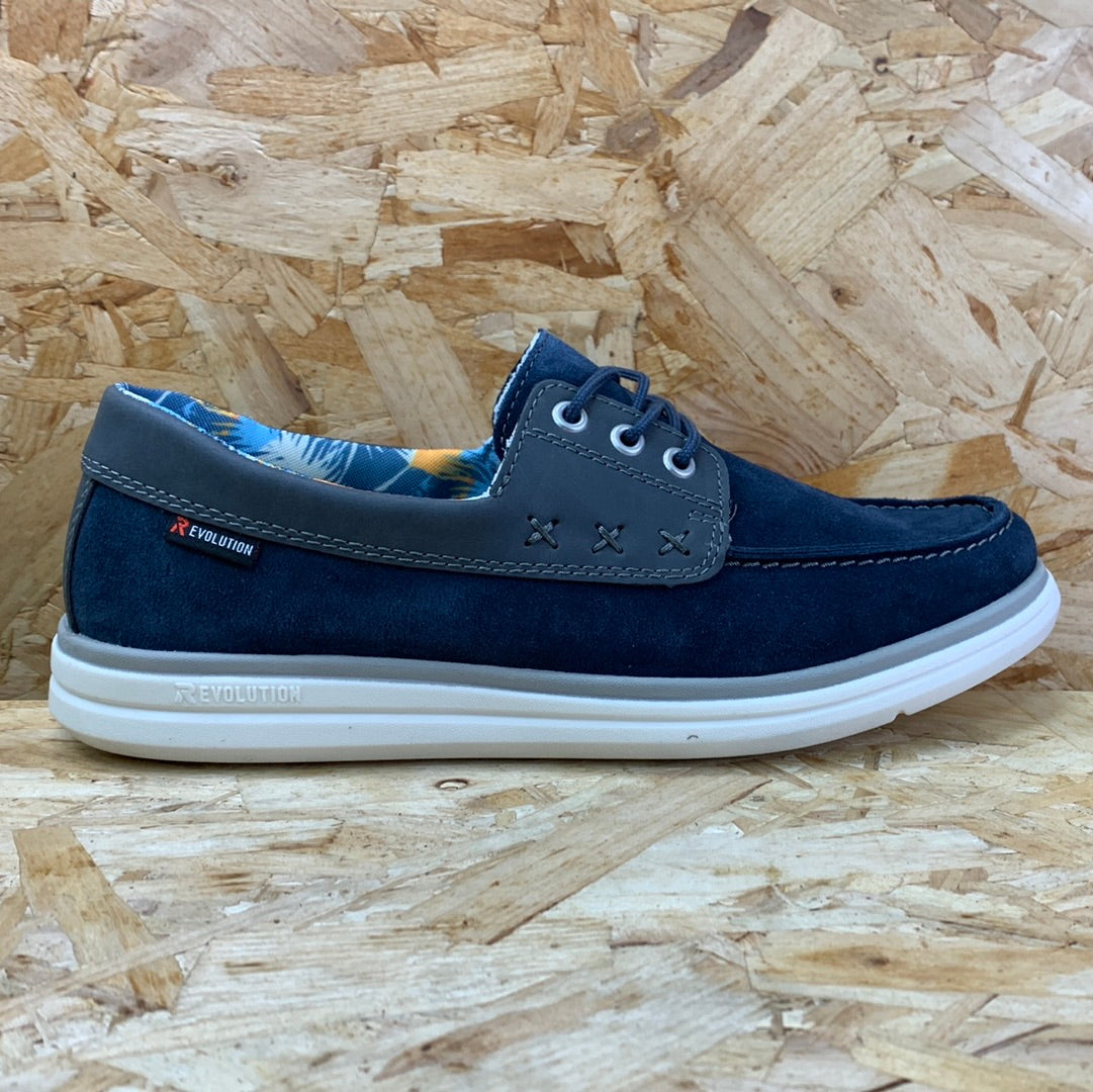 Skechers factory clearance mens blue