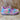 Lelli Kelly Kids Nadia Shoe - Multicoloured