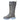 S. Oliver Womens Fashion Tall Boot - Nut
