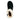 Ugg Jorie II Casual Boot