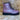 Lelli Kelly Kids Emma Ankle Boot - Pink Glitter - The Foot Factory