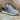 Xti Womens Fashion Trainers - Nude - The Foot Factory