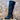 S. Oliver Womens Fashion Tall Boot - Black