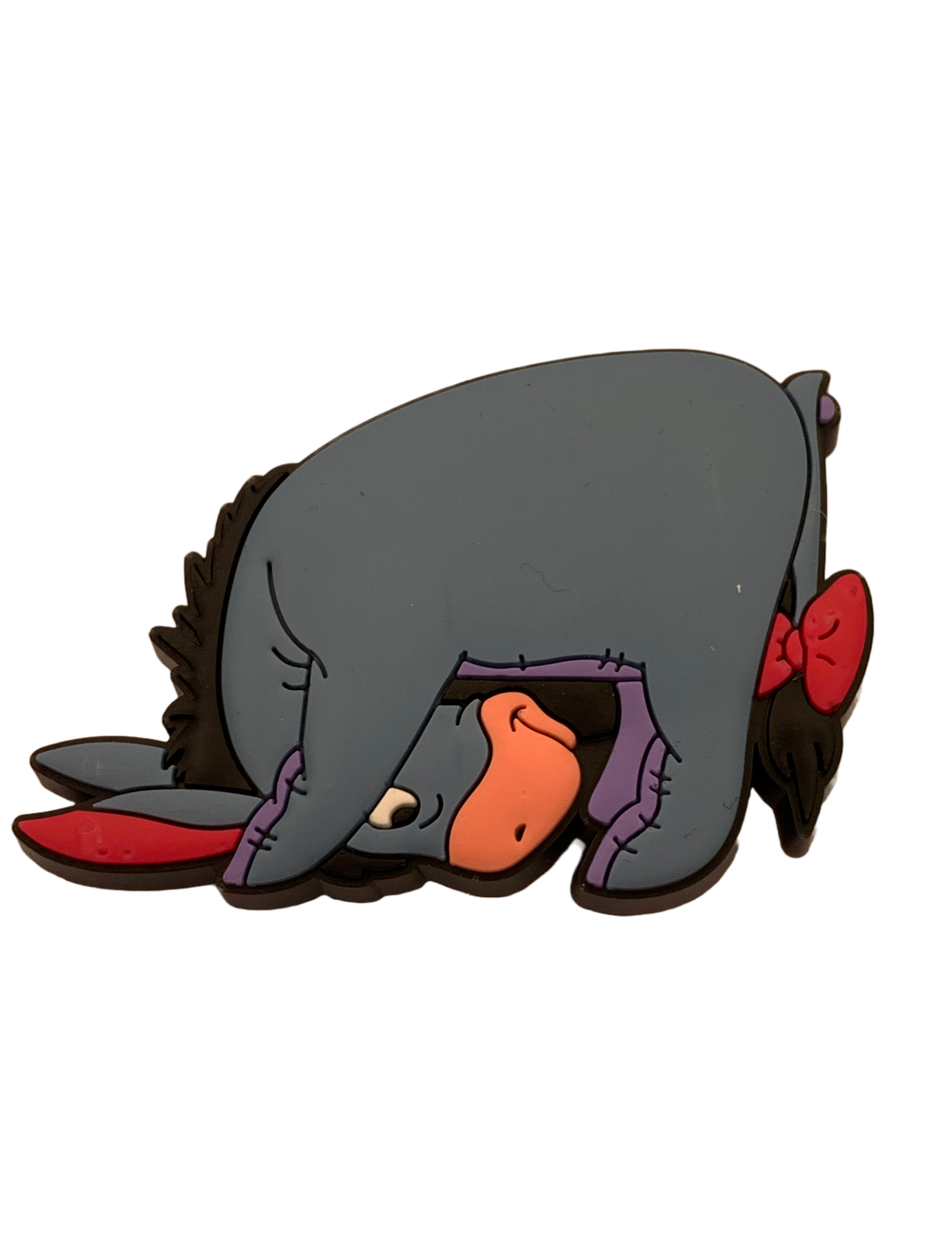 Eeyore jibbitz sales