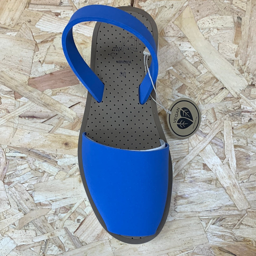 Avarca sandals wholesale deals