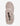 UGG Womens Cinched Fur Mini Boot - Oyster