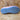 Lelli Kelly Kids Nadia Shoe - Multicoloured