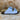 Plakton Womens Malaga Mid Napa Leather Sandal - White