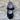 Lelli Kelly Kids Perrie Patent Shoe - Black