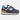 New Balance Infant 574 Trainers - Navy