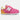 New Balance Infant 720 Trainers - Pink