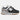 New Balance Infant 997H Trainers - Black