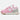 New Balance Infant 997H Trainers - Pink