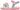 Lelli Kelly Kids Gem Sandals - Multi Glitter