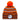 New Era Denver Broncos On Field Knit Hat