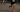 New Guinness World Record Set for Marathon in Crocs