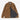 Stylish & Comfortable Jackets for Every Season