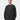 Stylish and Comfortable Sweatshirts for Casual Days