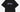 Elevate Your Casual Look with Carhartt T-Shirts