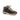 Fashion Forward Feet Shoes to Flaunt this AutumnWinter 2026