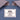 Keep Your ROKA London Bag Looking Fabulous