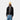 Effortless Style with Carhartt Detroit Jackets for Men