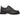 Discover the Comfort of Skechers Workwear Shoes for Men