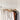 The Latest Trends in Sustainable Clothing Stylish and Eco-Friendly