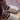 Stylish and Comfortable Slippers for Home Relaxation