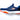 Are Skechers True to Size Let’s Walk the Walk