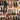 The Evolution of Footwear A Walk Through History