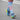 The Sneaky Science Behind Footwear  Athletic Performance
