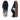 Step in Style Are Rieker Shoes Good for Walking