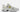 Most Popular New Balance Women's Sneakers in 2026