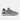 Best New Balance Men's Shoes in 2026