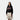 Explore Warm and Versatile Carhartt Sweatshirts for All