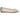 Womens Flat Shoes