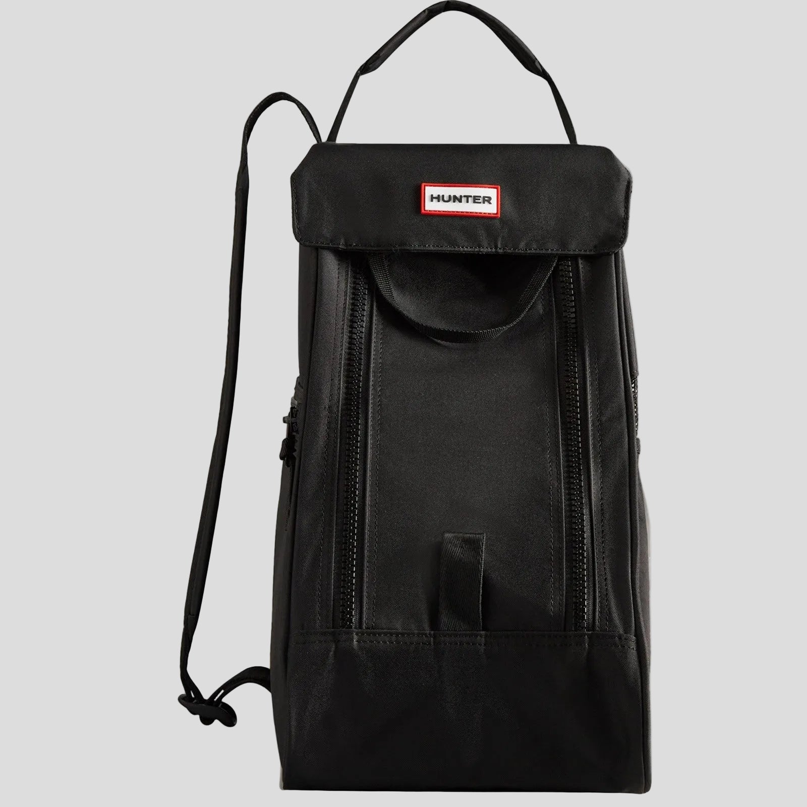 Hunter Boot Bags | Travel & Storage Accessories