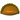 Crocs Jibbitz Empanada Charm