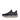 Rieker Mens Slip On Extra Width Shoe | Blue