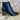 Una Healy Womens Through The Years Ankle Boot - Black