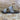Plakton Dámské kožené sandály Alicante Mid Apure - Stone