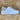 Rieker Kadın Devrimi Moda Spor Ayakkabıları - Beyaz