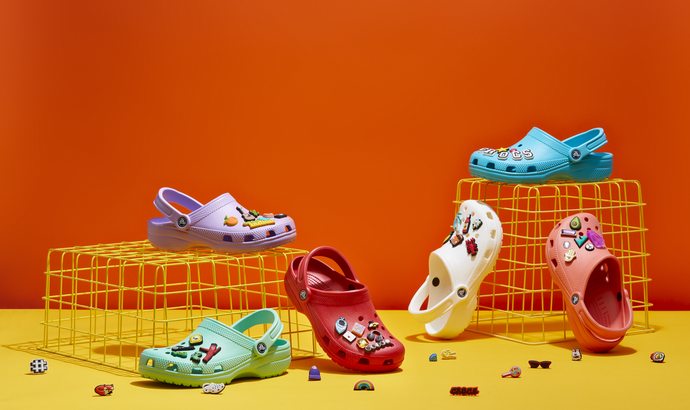 Buy crocs ireland store