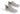 TOMS Womens Cabrillo Trainers - Drizzle Grey