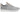 TOMS Womens Cabrillo Trainers - Drizzle Grey