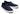 TOMS Mens Baja Trainers - Navy